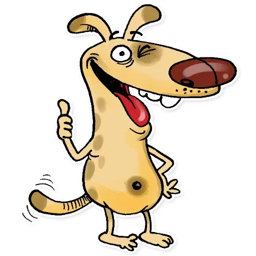 Hop pop - Sticker 28