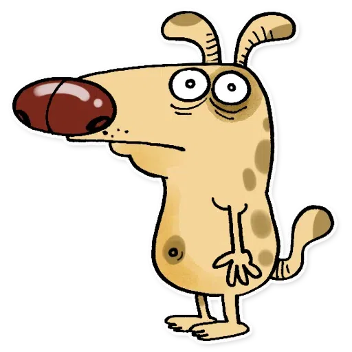 Hop pop - Sticker 13