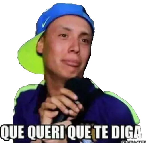 Chile - Sticker 16