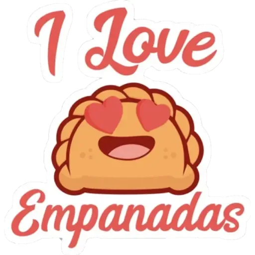 Chile - Sticker 10