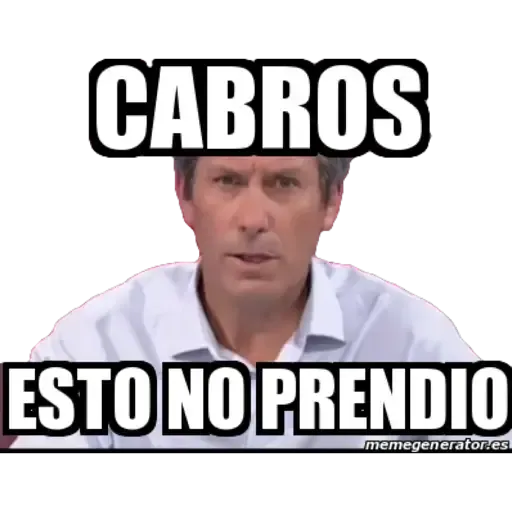 Chile - Sticker 20