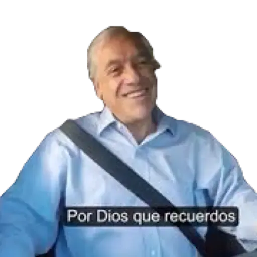 Chile - Sticker 13
