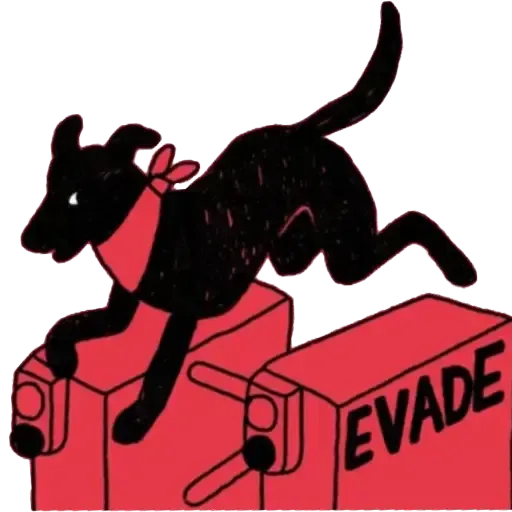 Chile - Sticker 15
