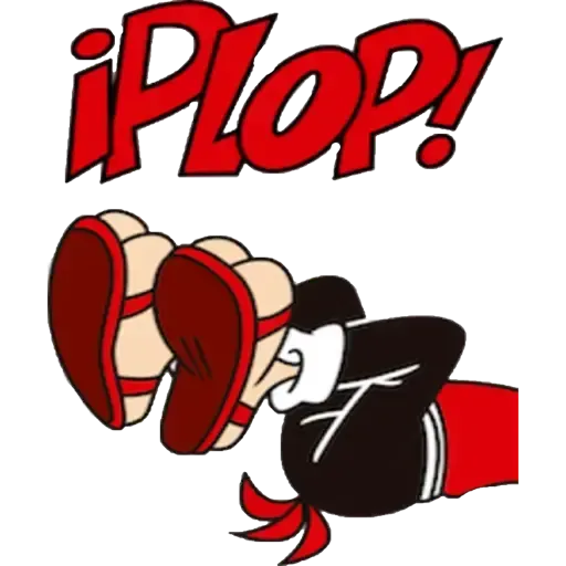 Chile - Sticker 18