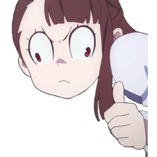 Danganronpa Petare - Sticker 25