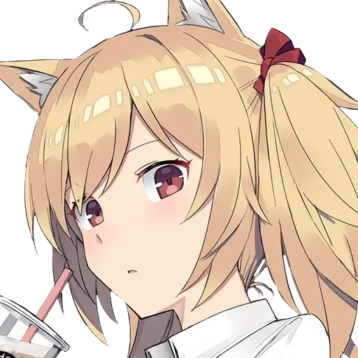 Danganronpa Petare - Sticker 23