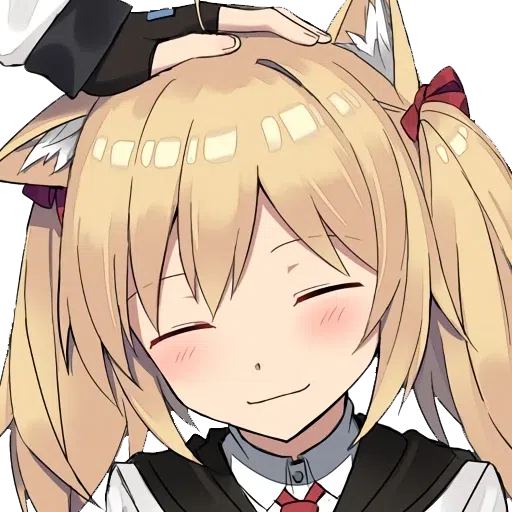 Danganronpa Petare - Sticker 21