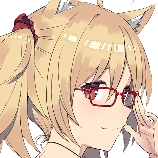 Danganronpa Petare - Sticker 20