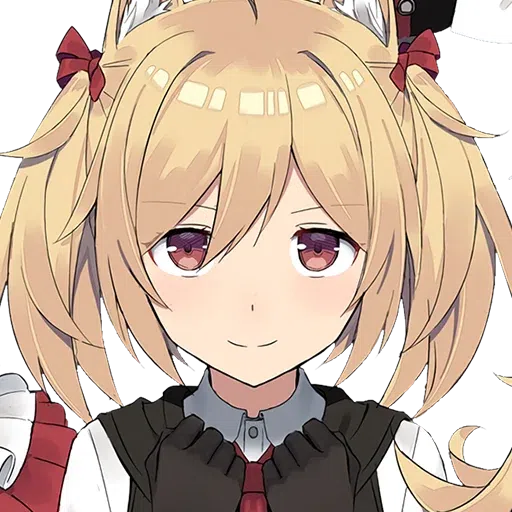 Danganronpa Petare - Sticker 24