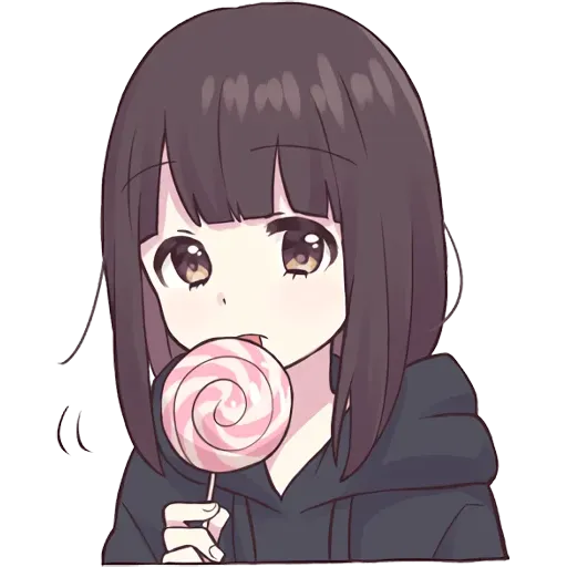 愛死小俊俊 - Sticker 28