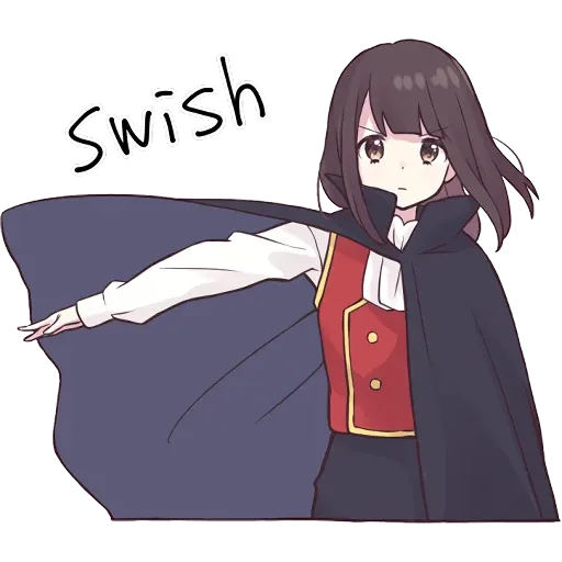 愛死小俊俊 - Sticker 25
