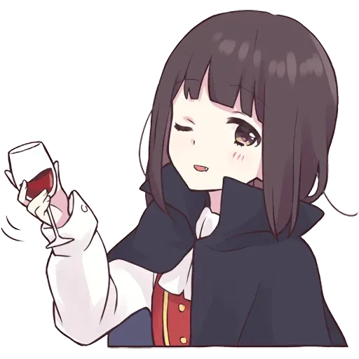 愛死小俊俊 - Sticker 26