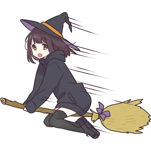 愛死小俊俊 - Sticker 11