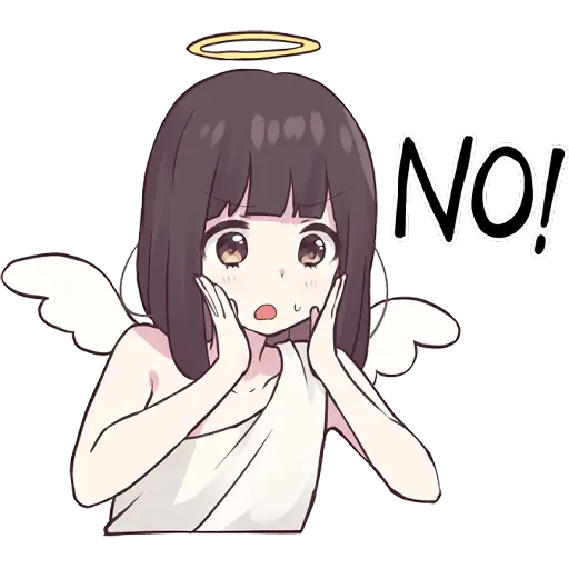 愛死小俊俊 - Sticker 22