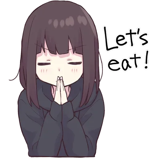愛死小俊俊 - Sticker 19