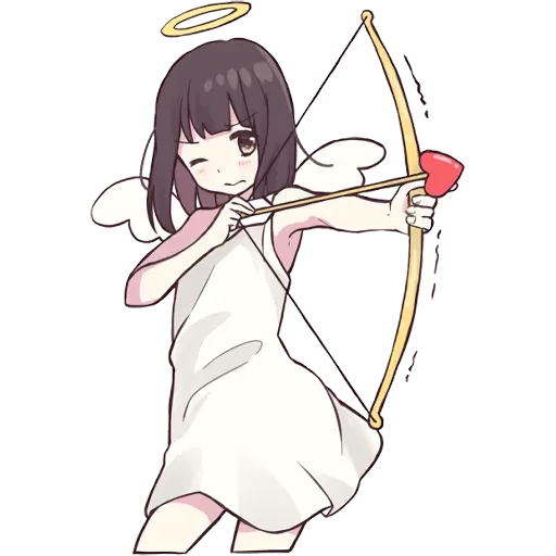 愛死小俊俊 - Sticker 29