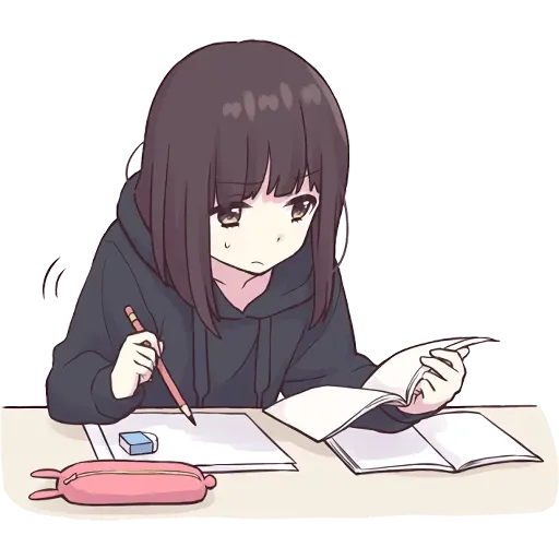 愛死小俊俊 - Sticker 14