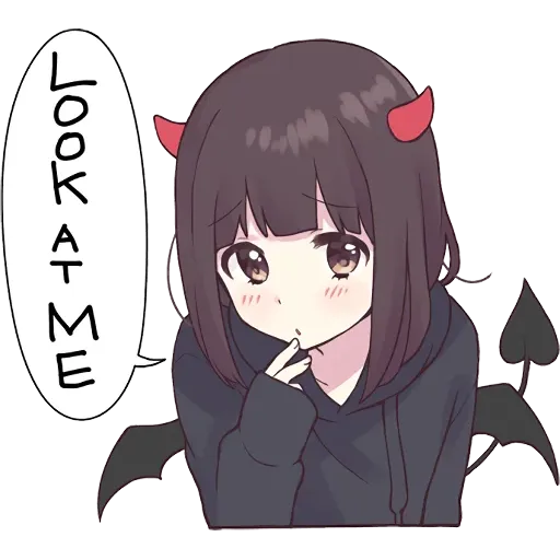 愛死小俊俊 - Sticker 12