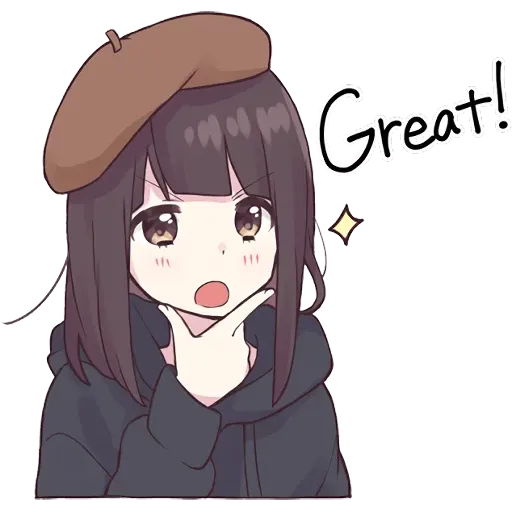 愛死小俊俊 - Sticker 16
