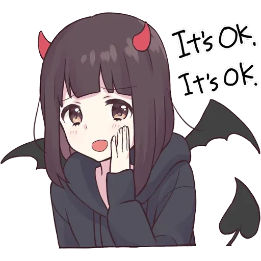 愛死小俊俊 - Sticker 23