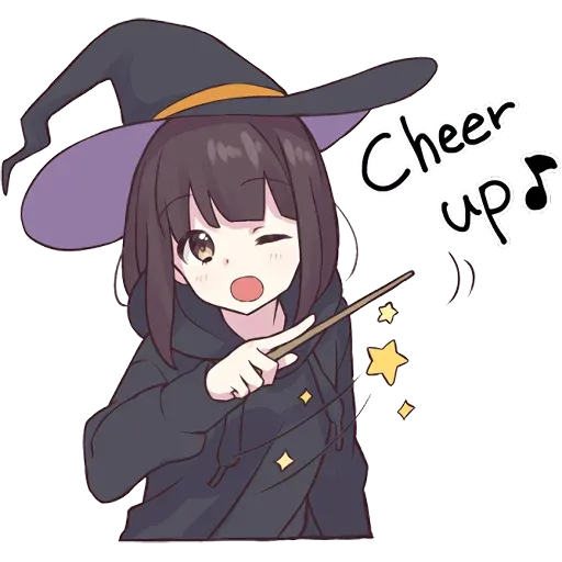 愛死小俊俊 - Sticker 9