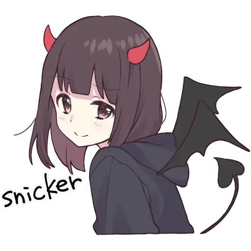 愛死小俊俊 - Sticker 21