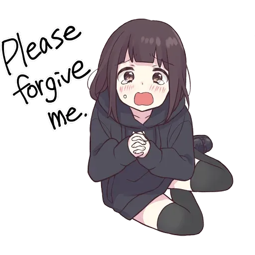 愛死小俊俊 - Sticker 30