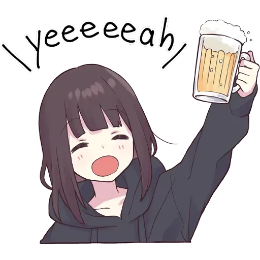 愛死小俊俊 - Sticker 27