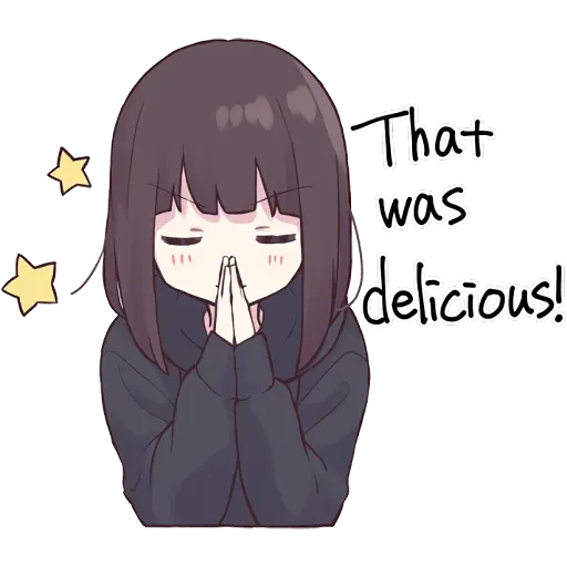 愛死小俊俊 - Sticker 20