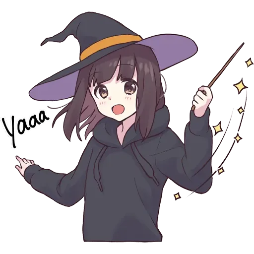 愛死小俊俊 - Sticker 10