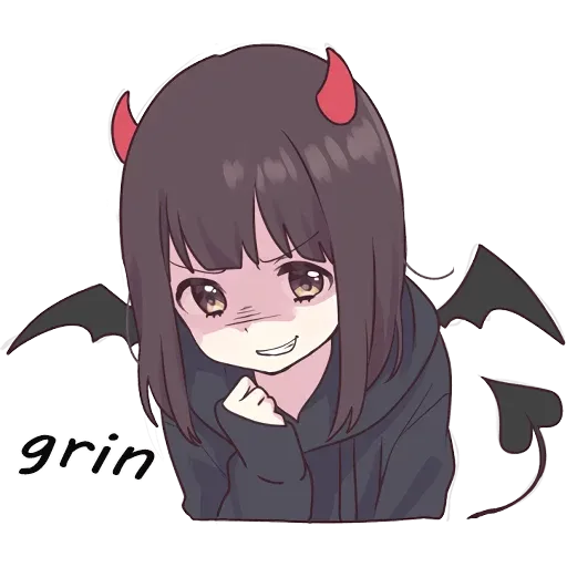 愛死小俊俊 - Sticker 24