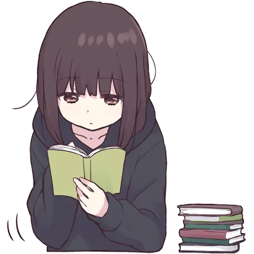 愛死小俊俊 - Sticker 13
