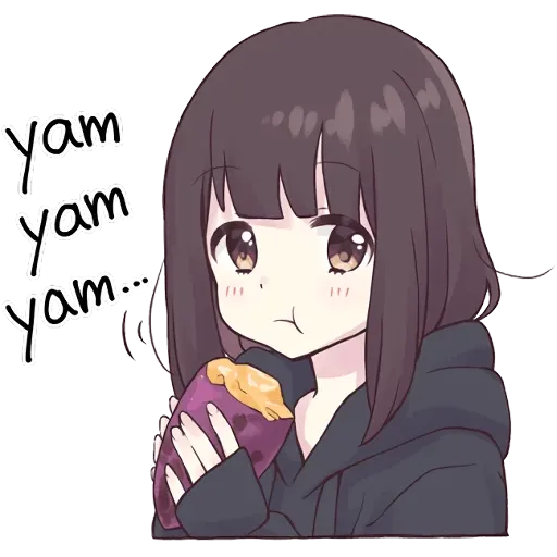 愛死小俊俊 - Sticker 15