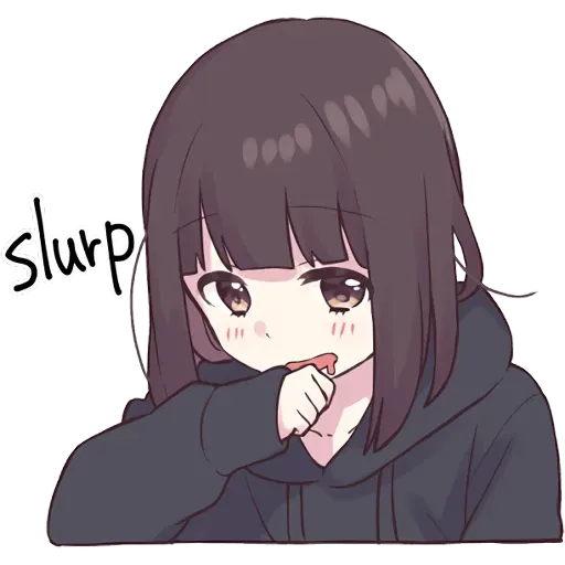 愛死小俊俊 - Sticker 18