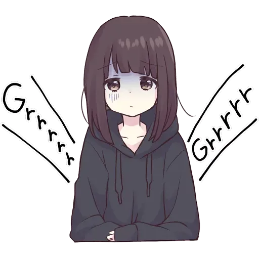 愛死小俊俊 - Sticker 17