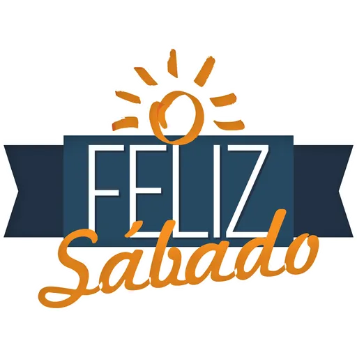 UCB - Concilio I - Sticker 29