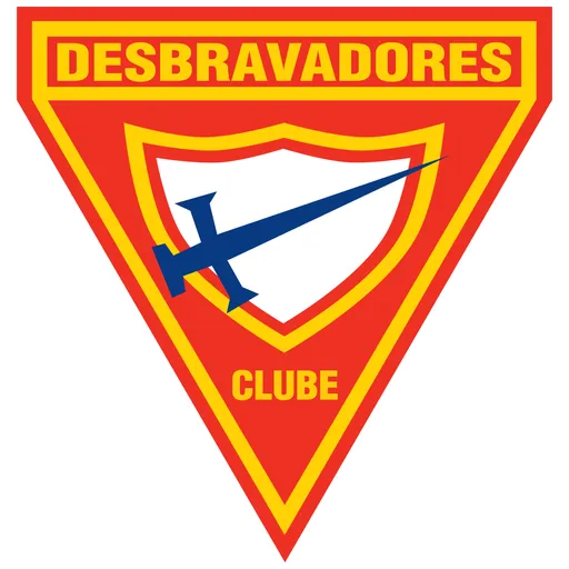 UCB - Concilio I - Sticker 22