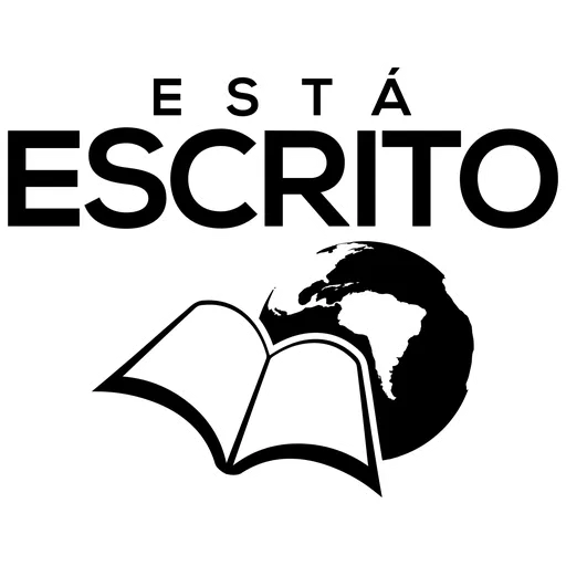 UCB - Concilio I - Sticker 27
