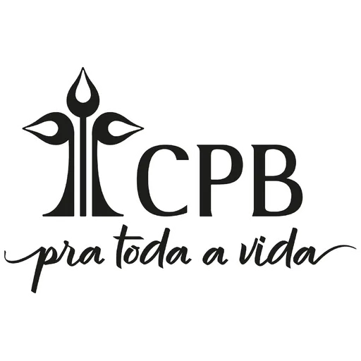 UCB - Concilio I - Sticker 20