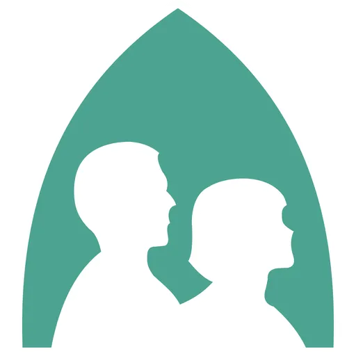 UCB - Concilio I - Sticker
