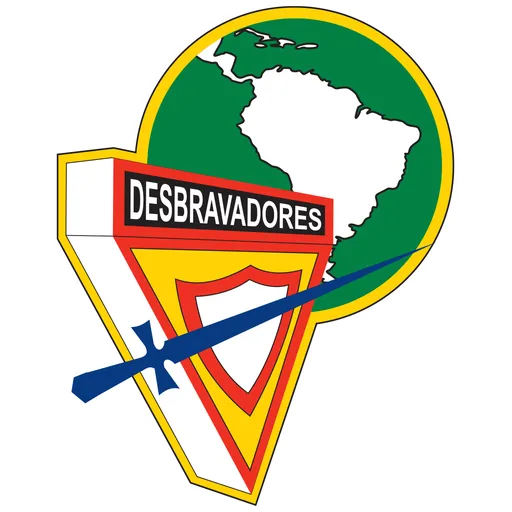 UCB - Concilio I - Sticker 23