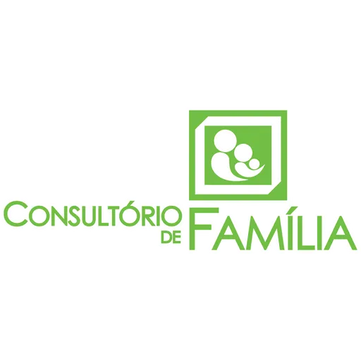UCB - Concilio I - Sticker 19