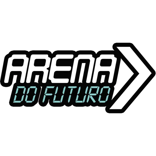 UCB - Concilio I - Sticker 9