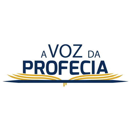 UCB - Concilio I - Sticker