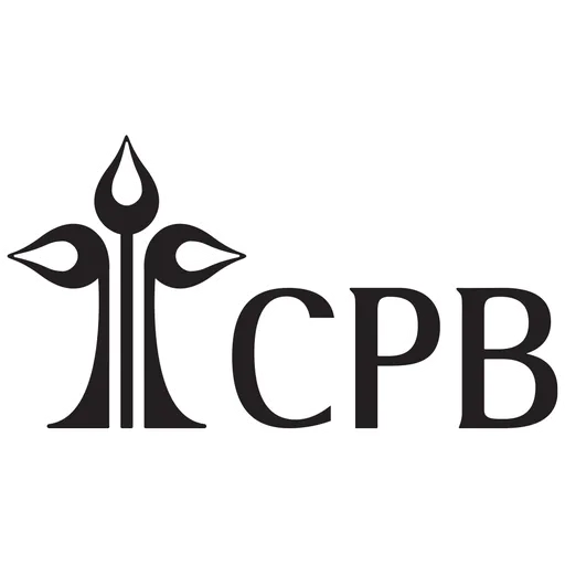 UCB - Concilio I - Sticker 21