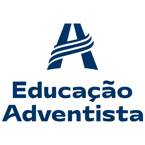 UCB - Concilio I - Sticker 24