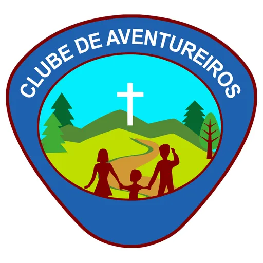 UCB - Concilio I - Sticker 12