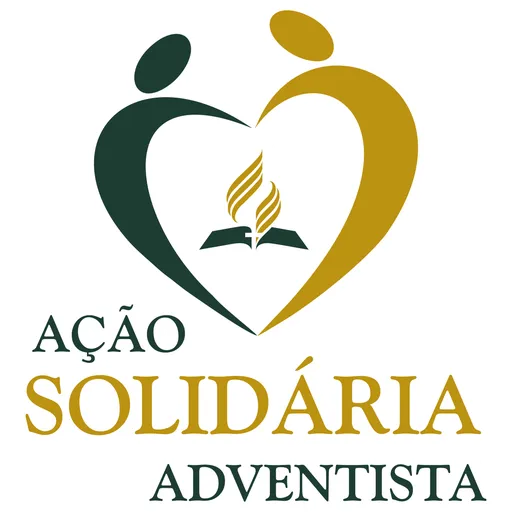 UCB - Concilio I - Sticker 10