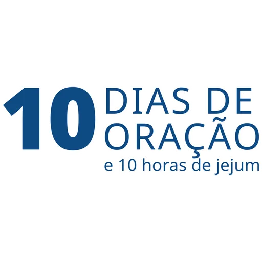 UCB - Concilio I - Sticker