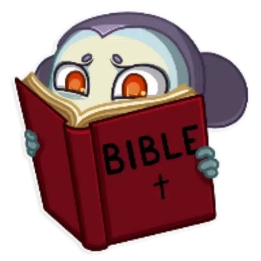 Rathy - Sticker 16